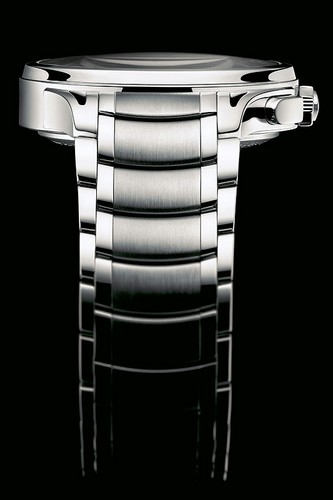 Davidoff_321055_0