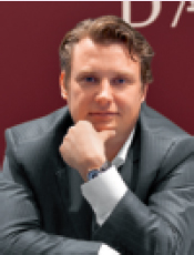 Davidoff_325539_1