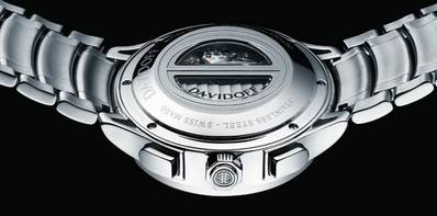 Davidoff_321034_0
