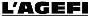 Parmigiani_333367_1