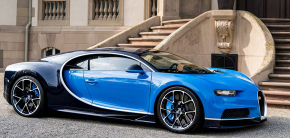 Bugatti-Chiron.jpg