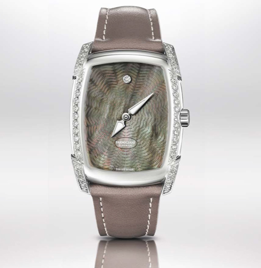 Parmigiani Fleurier Kalpa Donna Anniversaire