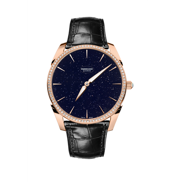 parmigiani-fleurier-tonda-1950-set-galaxy