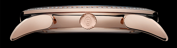 Parmigiani-Tonda-1950-Clarity-pink-gold-profile 