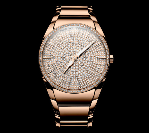 Parmigiani-Tonda-1950-Clarity-pink-gold
