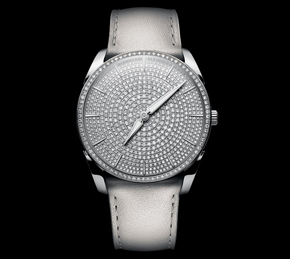 Parmigiani-Tonda-1950-Clarity-white-gold 