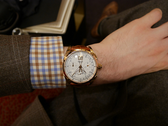 parmigiani-tonda-chronor-anniversaire-au-porter