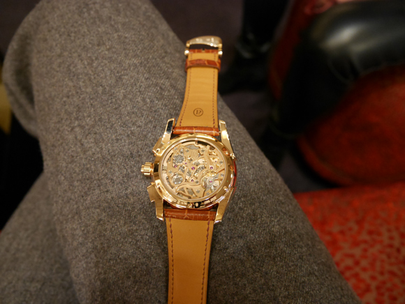 parmigiani-tonda-chronor-anniversaire-le-calibre-parmigiani-au-porter