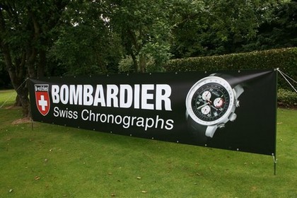 Bombardier_320040_0