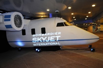 Bombardier_320278_0