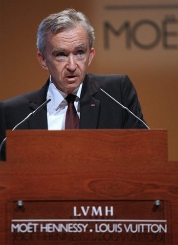 LVMH_320031_0