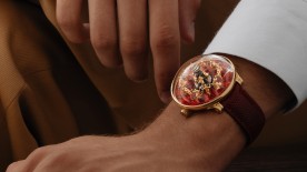 pirro_41_the-watch-brand-that-came-out-of-nowhere