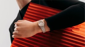 Sport Classic © Ebel