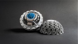 Type 7 © WorldTempus