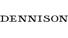 dennisson