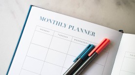 The Origins of the Perpetual Calendar - The Origins of...