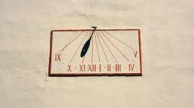 The Origins of Clockwise - The Origins of...