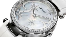 Velocity Lady Fantasy - Davidoff