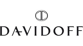 Zino Davidoff SA - Davidoff