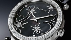 Velocity Lady Fantasy - Davidoff