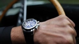 Lifestyle - Davidoff