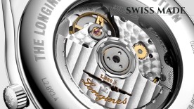 Swiss-Made Indication on Watches - At the Origins of...