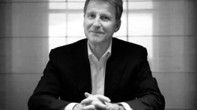 Interview with Michel Parmigiani - Parmigiani Fleurier
