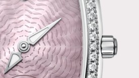 Kalpa Piccola and Kalpa Donna Anniversaire - Parmigiani Fleurier