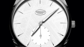 Tonda 1950 Météorite - Parmigiani Fleurier