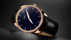 Tonda 1950 Set Galaxy - Parmigiani Fleurier