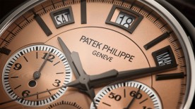 The Empire of the Rising Sun Hosts the Patek Philippe Exhibition 2023 - Patek Philippe