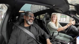 WorldTempus Taxi   - Zakaa