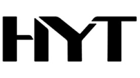 HYT