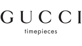 gucci_black_bg_white_276x155