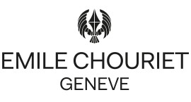 Emile Chouriet
