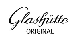 Glashütte Original