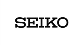 Seiko