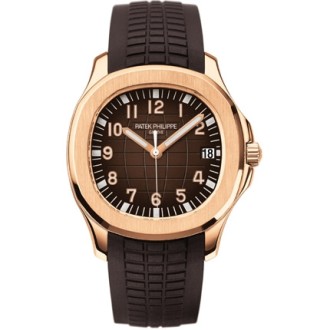 Aquanaut Ref. 5167R-001