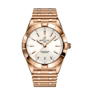 Chronomat 32
