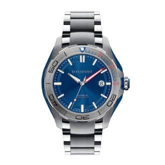 Velocity Diver Night Dive Edition 