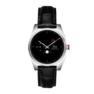 Chiffre Rouge C03
