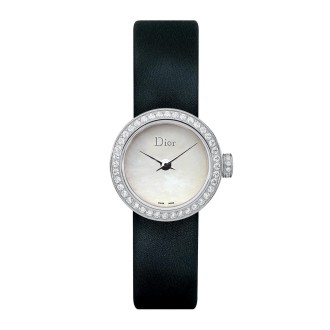 La Mini D de Dior