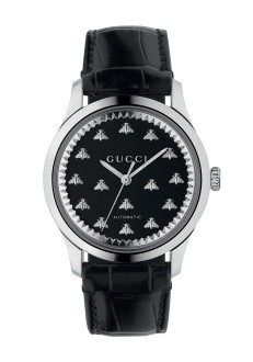 G-Timeless 38 mm