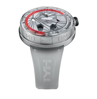 H0 Time Is Precious