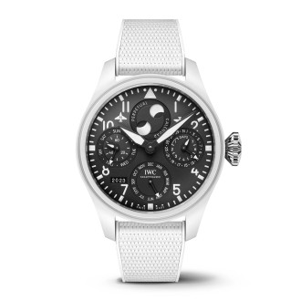 Perpetual Calendar TOP GUN Lake Tahoe