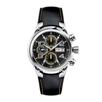Velero Chronograph