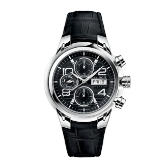 Velero Chronograph