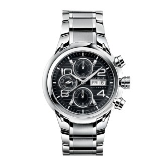 Velero Chronograph