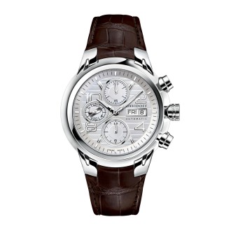Velero Chronograph