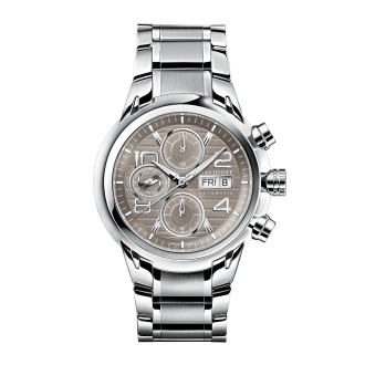 Velero Chronograph